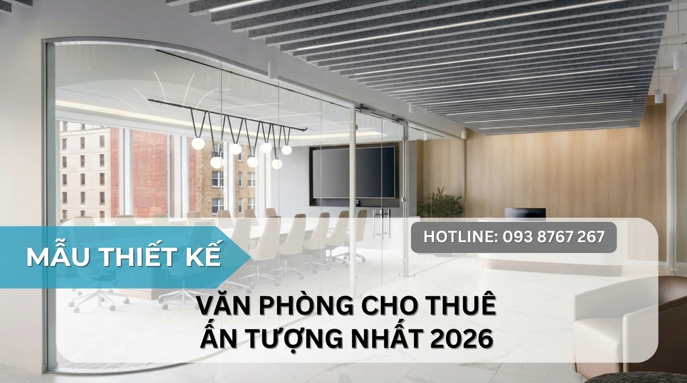 mau-thiet-ke-van-phong-cho-thue-an-tuong-nhat-2026