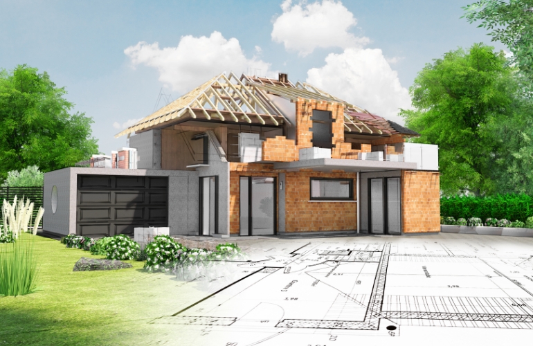 phần sân cũng cần đáp ứng các tiêu chí kĩ thuật