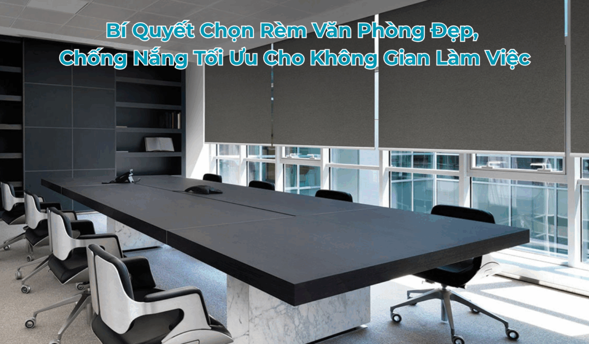 rem-van-phong