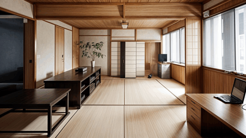 Nhược điểm và hạn chế cần lưu ý