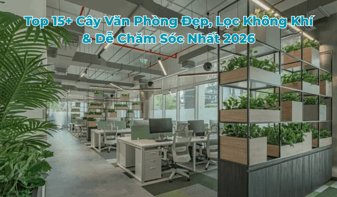 cay-van-phong