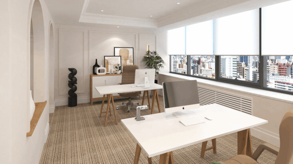 phong-cach-thiet-ke-nhat-ban