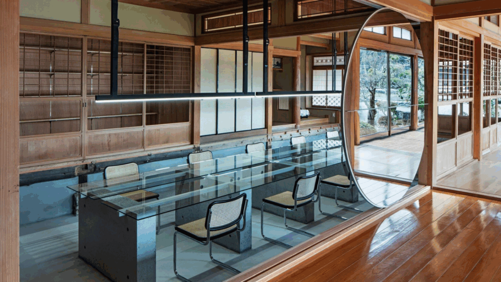 phong-cach-thiet-ke-nhat-ban