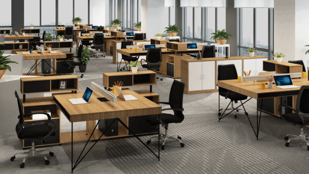 lựa chọn đơn vị thi công