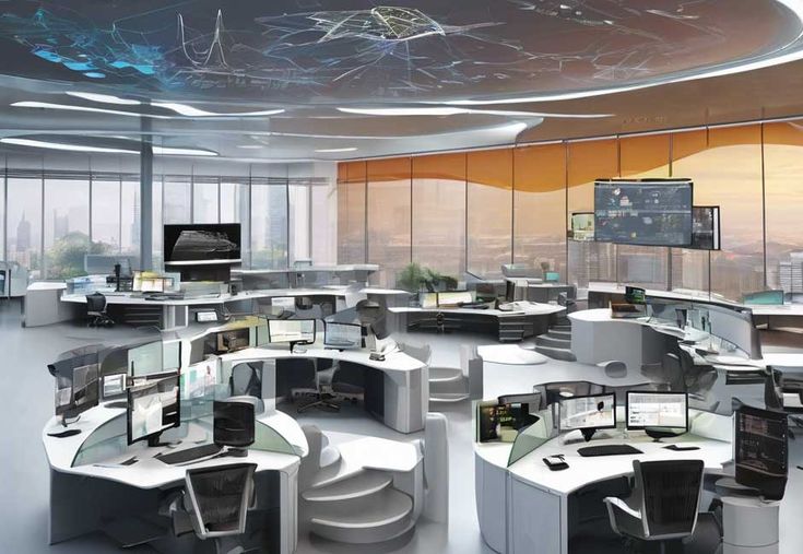 Các mẫu bản vẽ kỹ thuật nổi tiếng