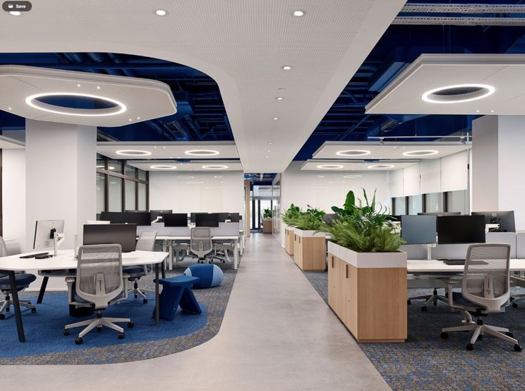 nâng cấp hệ thống điện và đèn chiếu sáng